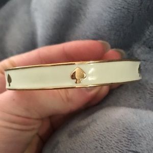 Kate Spade Bracelet